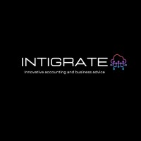 Intigrate logo - Similar company to Latcann Inc