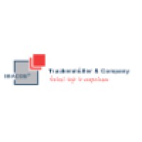 IMACOS Truckenmueller & Company GmbH logo - Similar company to Networkmatic Gmbh