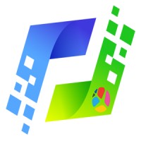 SohiTechnology Pvt. Ltd. logo - Similar company to Tech Yard