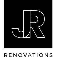JR Renovations logo - Similar company to Emplicity