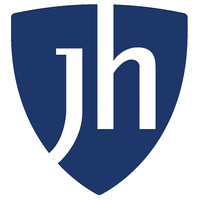 Hopkins Press logo - Similar company to Project Muse