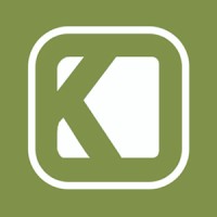 Kore - Coffee Agency logo - Similar company to Blend Coffee Lounge
