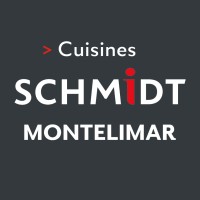 Schmidt Cuisines Montélimar logo - Similar company to Tanals