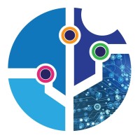 Exits Solutions logo - Similar company to Trucod