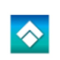 Technodiamant logo - Similar company to K&Y Diamond Ltd.