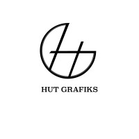 Hut Grafiks Intl. logo - Similar company to Foss Gect
