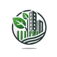 ITAL Agronomics logo - Similar company to Amit La'Derech | עמית לדרך