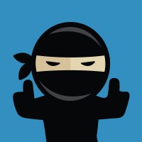 Code Ninjas Pittsford