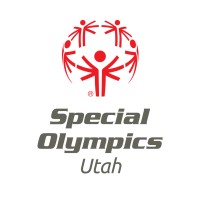 Special Olympics Utah