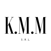 KMM srl logo - Similar company to That'S Amore