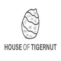 House of Tiger Nut logo - Similar company to Lass Chance Beverage Co