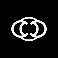 Core Collective Brand logo - Similar company to Cheeky Cherry