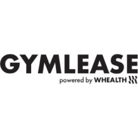 Gymlease logo - Similar company to Monte Marcella