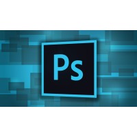 Editing Guru logo - Similar company to Flowloup