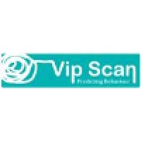 Vipscan