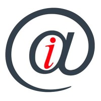 INFOAUTO SA logo - Similar company to Grupo Infoauto