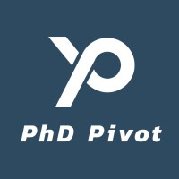 Phd Pivot