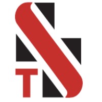 The Signal Source logo - Similar company to Firesci