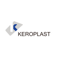 Keroplast S.A. de C.V. Plasticos de Ingeniería logo - Similar company to Jsp International (Mexico)