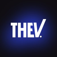 theVelopers.eu logo - Similar company to Thevelopers