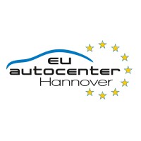 EU-Autocenter-Hannover GmbH logo - Similar company to Igs Süd Langenhagenki
