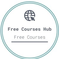 Courses Hub logo - Similar company to Free Courses