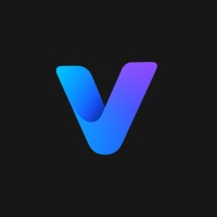 Vehify logo - Similar company to Us Radar Inc.