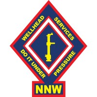 NNW, INC. logo - Similar company to Offshore Technical Solutions, Llc