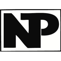 North Texas Plastics logo - Similar company to Premier Technical Plastics