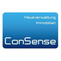 ConSense Hausverwaltung GmbH logo - Similar company to M2Format