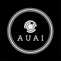 AUAI - Aberdeen University Artificial Intelligence logo - Similar company to Arg-Tech