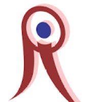 Prokura Innovations