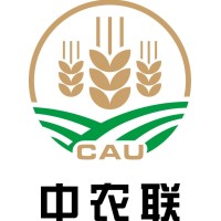 China Agriculture United logo - Similar company to True Energy Solar Wholesaler