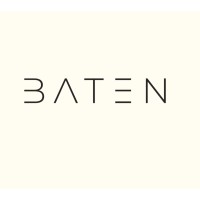 Baten Strategy logo - Similar company to Maverx