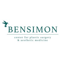 Bensimon Center Llc