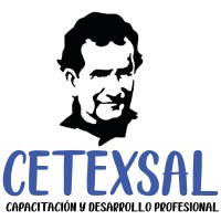Cetexsal logo - Similar company to Cetexel