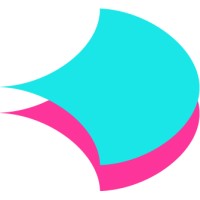 KoiPuniCode logo - Similar company to Andes