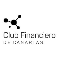 Club Financiero de Canarias logo - Similar company to Brokermam, Correduría De Seguros