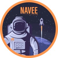 Núcleo Aeroespacial de Veículos e Estruturas Espaciais logo - Similar company to Aureola