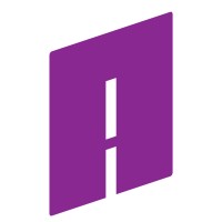ACES Tours logo - Similar company to Sans Format
