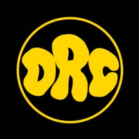 DRC. Creatives logo - Similar company to Baseera