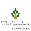 The Greenhouse logo - Similar company to Cec - Área Corporativa