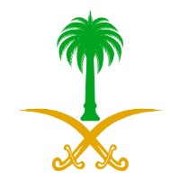 Private office His Royal Highness Prince Mohammed Bin Fahad Al Saud logo - Similar company to Al Jazy Pure Co. Ltd