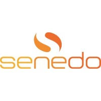 SENEDO France logo - Similar company to Autochem