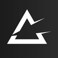 PRISM Media logo - Similar company to Prism Media Animation Institute