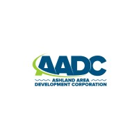 Ashland Area Development Corporation logo - Similar company to City Of Ashland