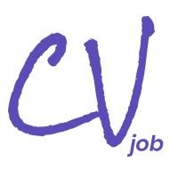 CVsportsjob - Emploi Sport logo - Similar company to Faunelia