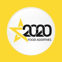 Pooyan Green Food logo - Similar company to Ba Production