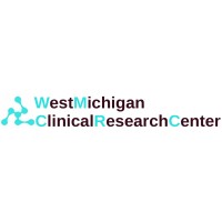 West Michigan Clinical Research Center logo - Similar company to Oak Brook Ketamine Infusion