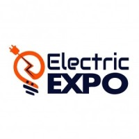 Electric Expo logo - Similar company to Ball Mill Grinding Media-Zhangqiu Taitou Special Steel Ball Factory